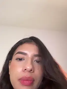 Veronica_arのライブXXXチャット