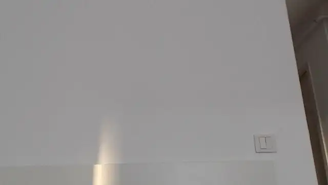 WendyRhoades – Naživo XXX chat