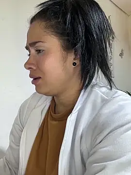 Sweet__Nurse1 – Naživo XXX chat