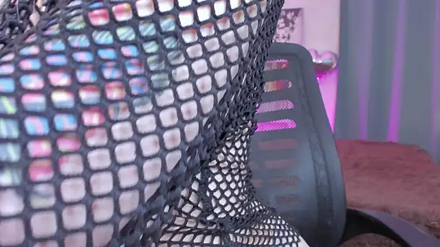 Czat XXX na żywo – tattoo_art_baby