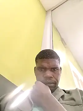 โชว์เว็บแคมของ BBc-cock