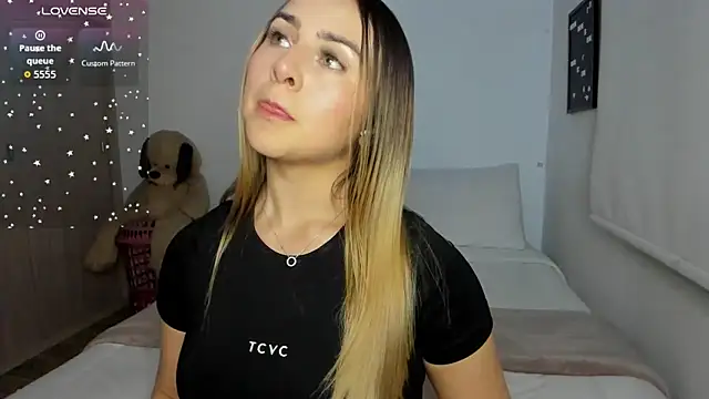 sophie_morenoo – Naživo XXX chat