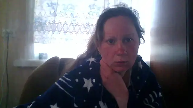 Norma_Wall live XXX chat