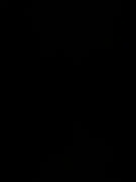 Sembang XXX Secara Langsung barbara_leython