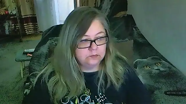 Živý XXX chat sex2