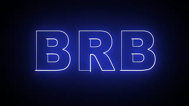 palax_bbc's Live XXX Chat