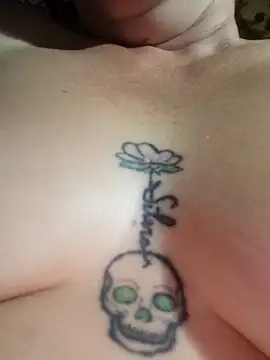 SeductionSilera 라이브 XXX 채팅