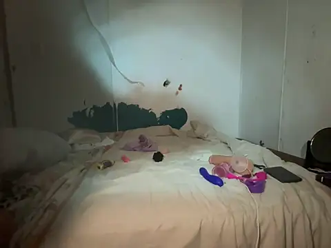 SexiestSpunDuo Show Webcam