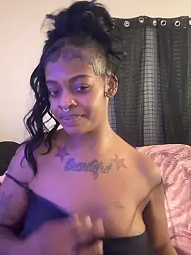 WavyTsunami 现场XXX聊天