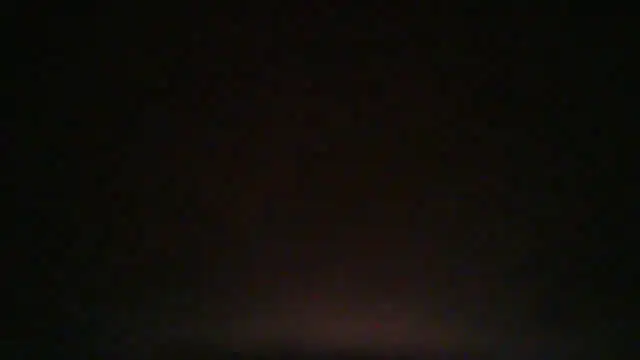 toyxltester লাইভ XXX চ্যাট