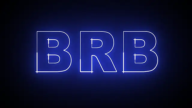 Živý XXX chat palax_bbc