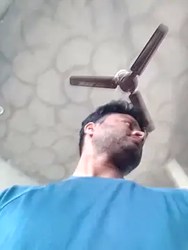 King_night1 Webcam Show