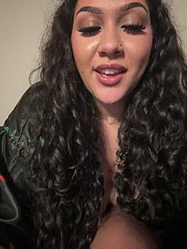 Chat +18 de Lickplayofficial ao vivo