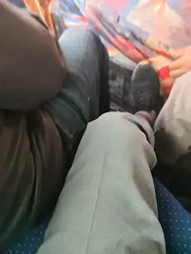 عرض كام karandeep_Bhagat