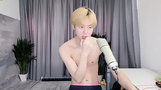 Živý XXX chat hafabva