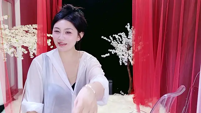 Banana-Milk69 Live XXX-chat