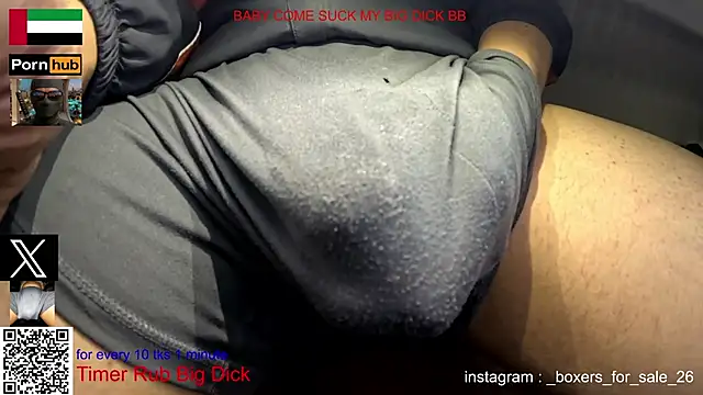 bfs26 – Naživo XXX chat