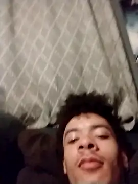 spooky425hd's Webcam Show