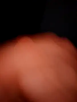 Brandon23xxxgb Show in webcam