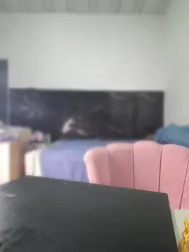 mayhots Chat XXX live