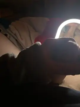 Jjhasabig1 élő XXX-chatje