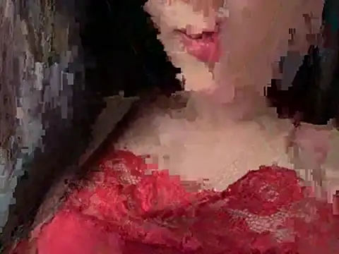 Chat +18 de mammam520 ao vivo