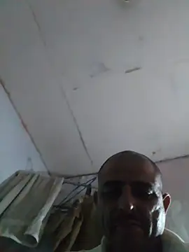 cobrosdepagos: απευθείας συνομιλία ΧΧΧ