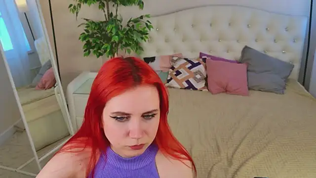 _Ava_Sky_'s Live XXX Chat