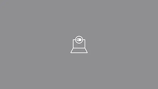 Show webcam de Oklahoma_Horny_Wife