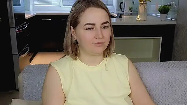 Chatroom XXX en direct de Mira_Mermayd