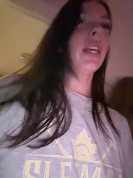 Chat +18 de JordanXo ao vivo