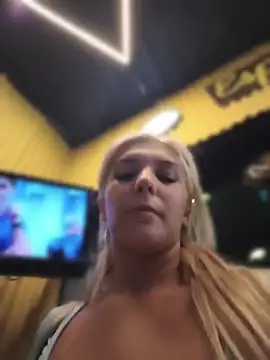 Chat XXX Live mayhots