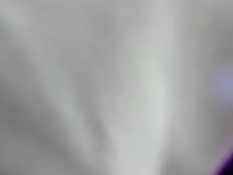 naomi_johnson's Webcam Show