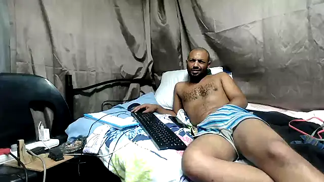 Camodick 即時 XXX 聊天