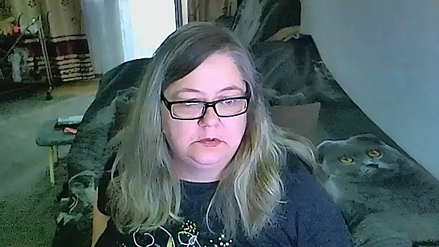 sex2's Live XXX Chat