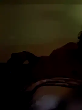 stressrliver88 在線直播表演