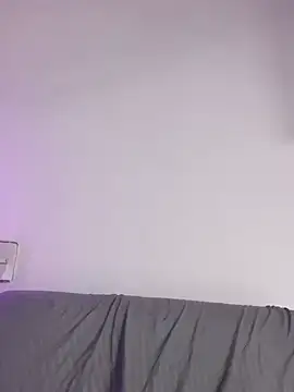 دردشة alisson_carolina73 الجنسية المباشرة