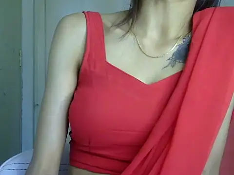 YOUR__ALLY – webcam-show