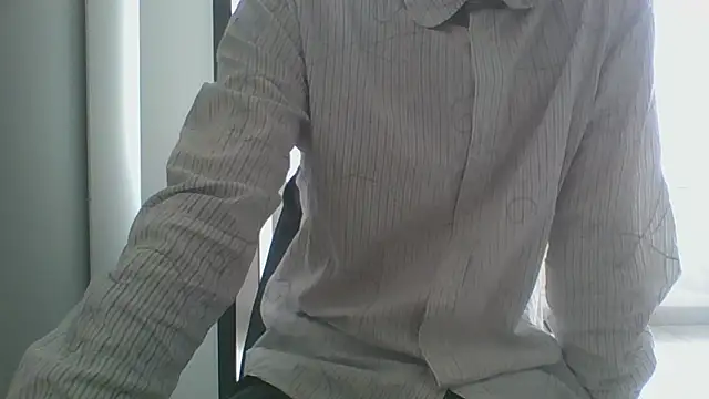 Chat +18 de nole_china7 ao vivo