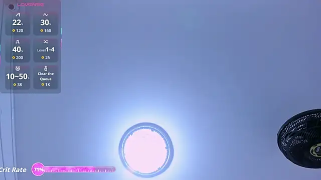 luciagray1 라이브 XXX 채팅