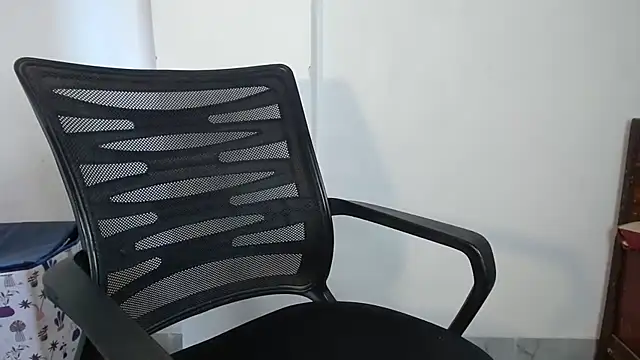 Webkamerová show Snappy_girl