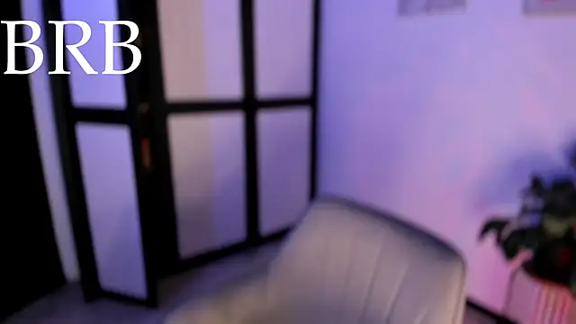 sweettaaron01 现场XXX聊天