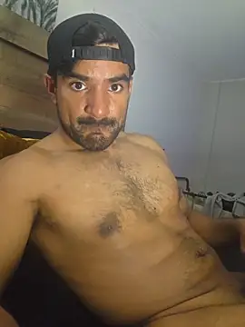 Pokazy przed kamerką – piggylatino