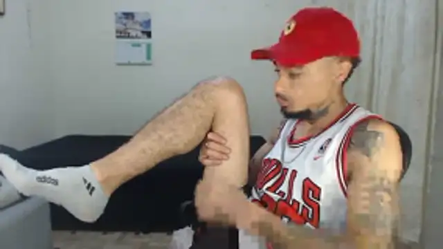 Živý XXX chat emiliano_hottt