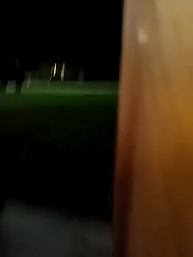 jcp681's Webcam Show