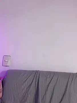 alisson_carolina73 라이브 XXX 채팅