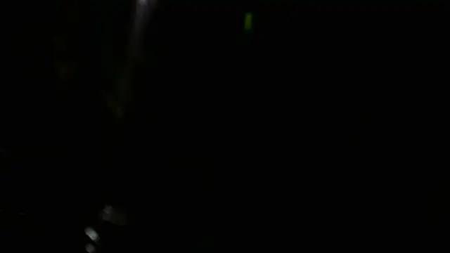 Show Webcam de crassanova