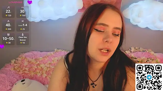 دردشة Alis_Platt الجنسية المباشرة