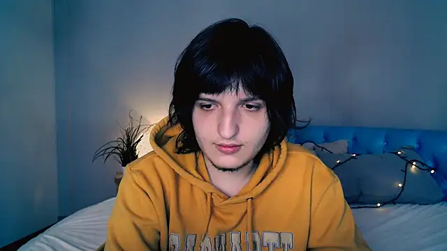 Živý XXX chat delalex