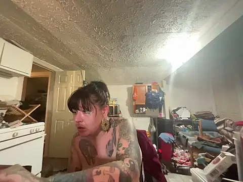 evacheers live XXX chat